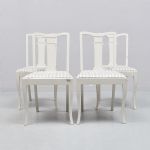 1319 5476 CHAIRS